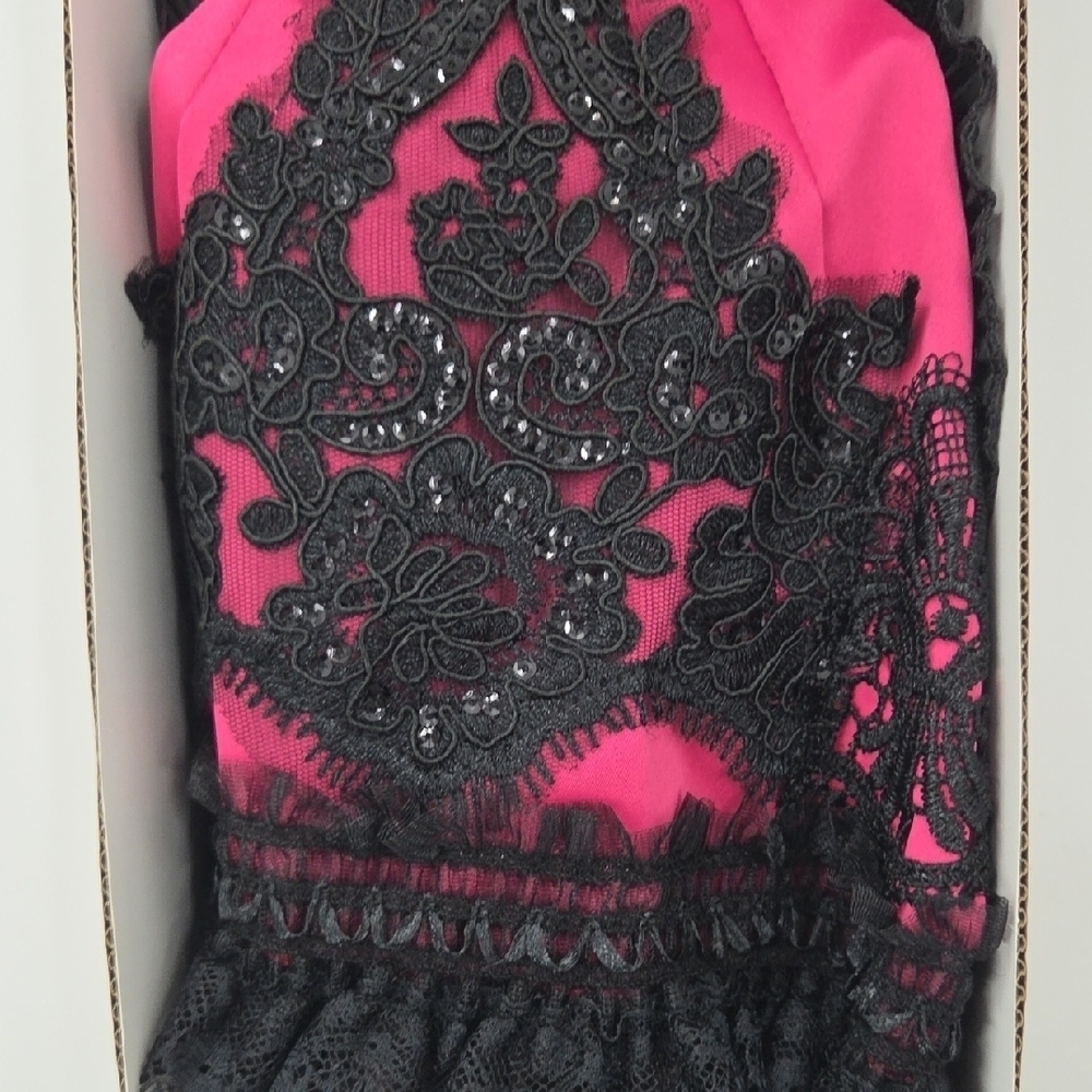 Yeloli Doll New In Box - Picture 12 of 15